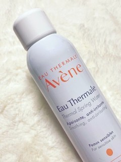 Avene