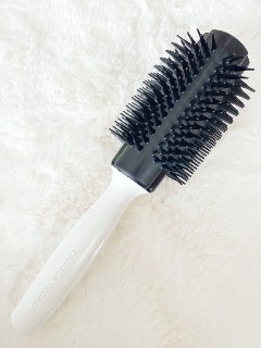 Blow-Styling Haribrush