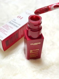 Clarins