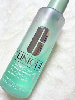 Clinique