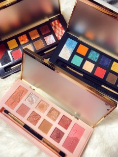 Eye Shadow