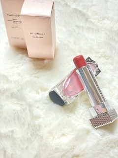 Jill Stuart