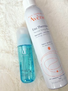 My Recommended Lotions