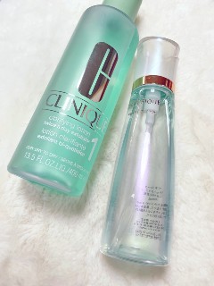 My Recommended Toners