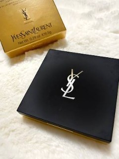 YSL Face Powder